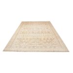Kilim Modern 390 X 293 Cm