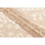 Kilim Modern 390 X 293 Cm