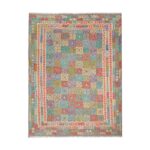 Kilim 395 X 305 cm