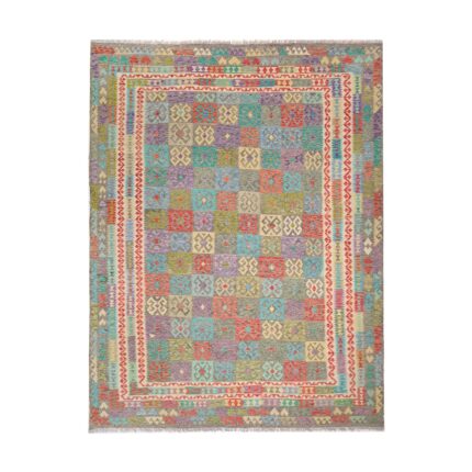 Kilim 395 X 305 cm