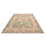 Kilim 395 X 305 cm