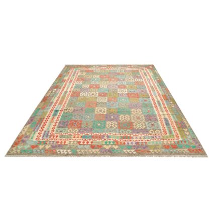 Kilim 395 X 305 cm