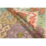 Kilim 395 X 305 cm