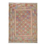 Kilim 400 X 293 cm