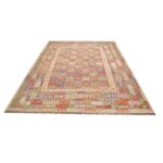 Kilim 400 X 293 cm