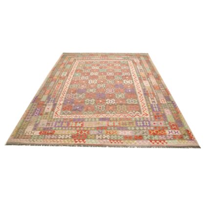 Kilim 400 X 293 cm