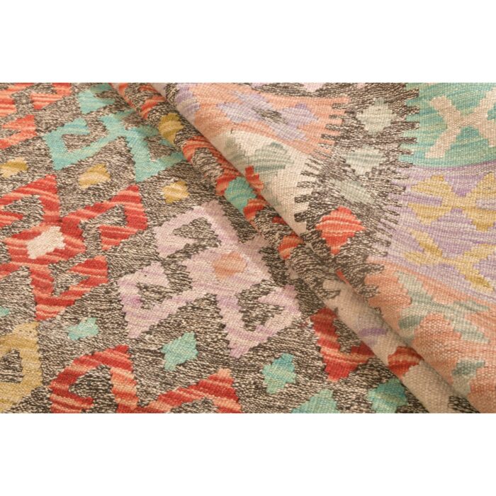 Kilim 400 X 293 cm