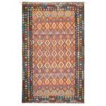 Kilim 491 X 300 cm