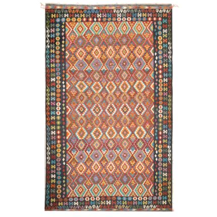 Kilim 491 X 300 cm