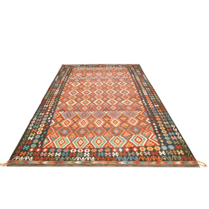 Kilim 491 X 300 cm
