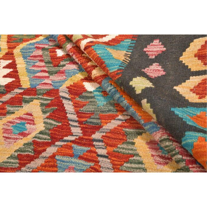 Kilim 491 X 300 cm