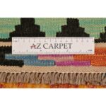 Kilim 199 X 152 CM