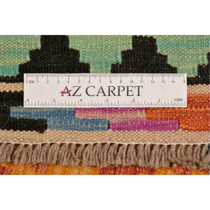 Kilim 199 X 152 CM