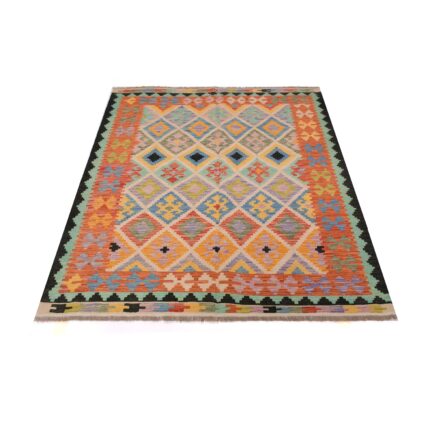 Kilim 199 X 152 CM
