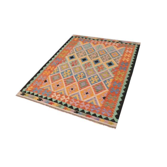 Kilim 199 X 152 CM