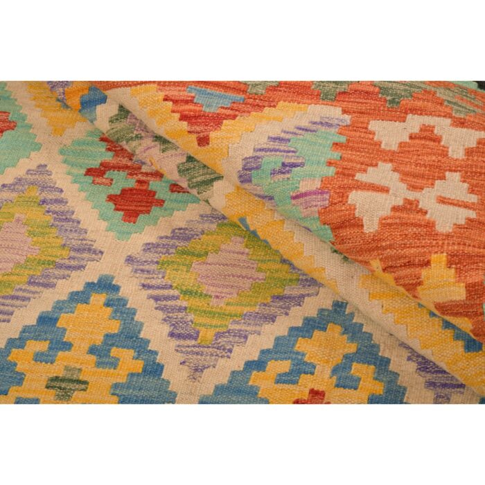 Kilim 199 X 152 CM