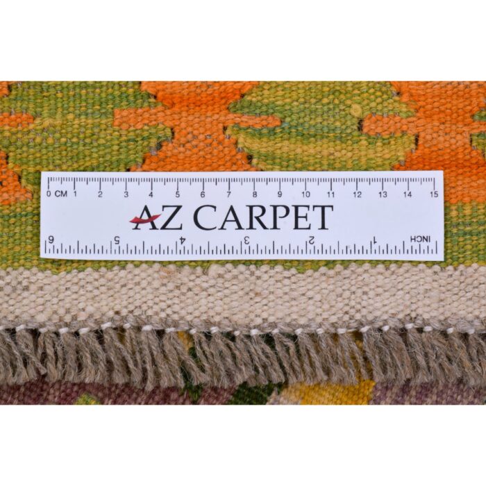 Kilim 200 X 147 CM