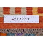 Kilim 208 X 150 CM