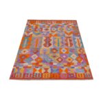 Kilim 208 X 150 CM