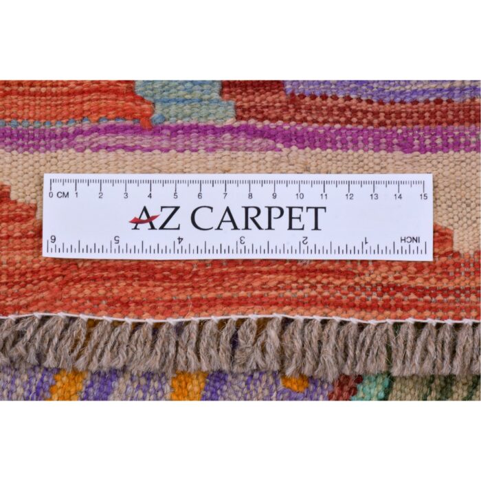 Kilim 200 X 150 CM