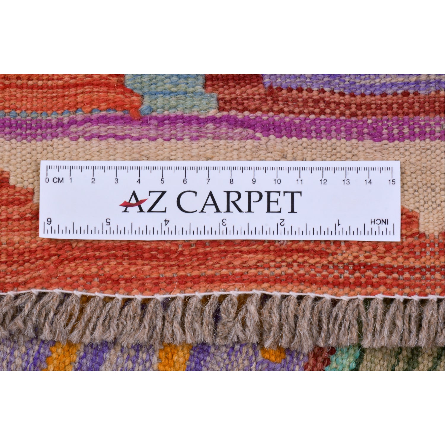 Kilim 200 X 150 CM Kilim 200 X 150 CM