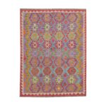 Kilim 200 X 150 CM