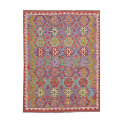 Kilim 200 X 150 CM