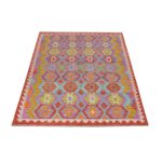 Kilim 200 X 150 CM