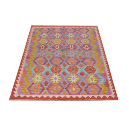 Kilim 200 X 150 CM