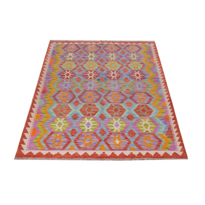 Kilim 200 X 150 CM