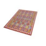 Kilim 200 X 150 CM