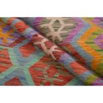 Kilim 200 X 150 CM