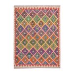 Kilim 200 X 152 CM