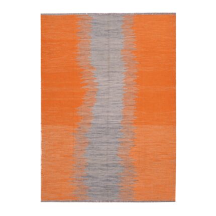 Kilim Modern 204 X 145 CM