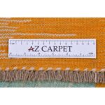 Kilim Modern 205 X 150 CM