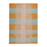 Kilim Modern 205 X 150 CM
