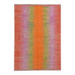 Kilim Modern 202 X 144 CM