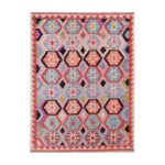 Kilim 202 X 151 CM