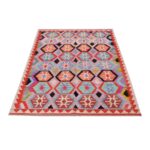 Kilim 202 X 151 CM