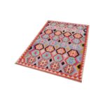 Kilim 202 X 151 CM