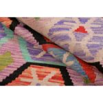 Kilim 202 X 151 CM