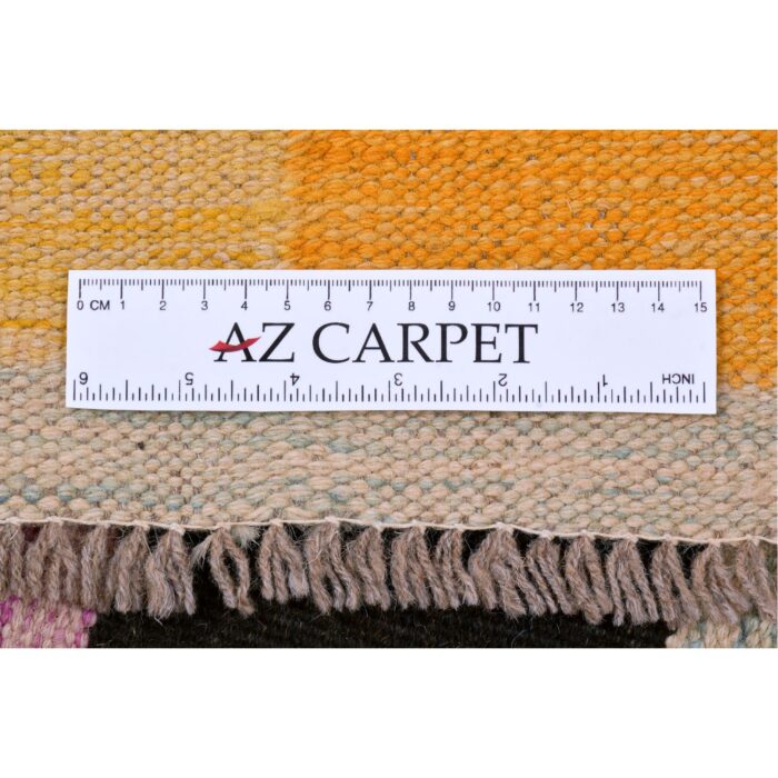 Kilim Modern 200 X 150 CM