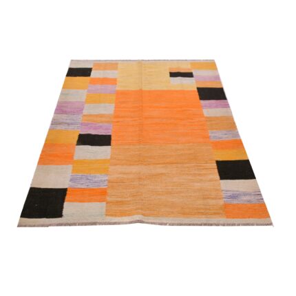 Kilim Modern 200 X 150 CM