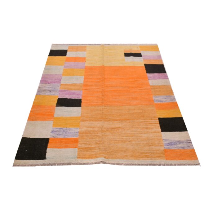 Kilim Modern 200 X 150 CM