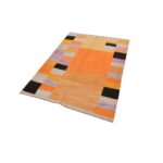 Kilim Modern 200 X 150 CM
