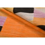 Kilim Modern 200 X 150 CM