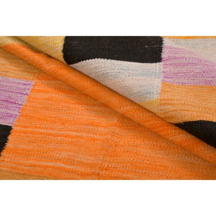 Kilim Modern 200 X 150 CM