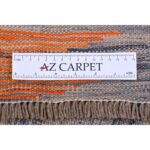 Kilim Modern 198 X 150 CM