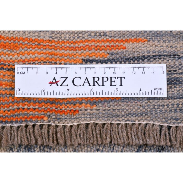 Kilim Modern 198 X 150 CM
