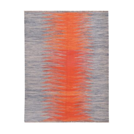Kilim Modern 198 X 150 CM